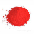 Pigment Red 170 for inks plastics